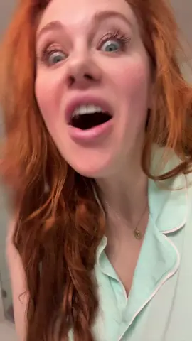 I’m on 🔥 tonight. About to have a BF. 