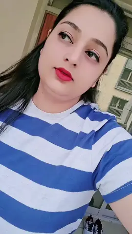 #mulakat#lovesardarnivideoviral#tiktokdubaiforyouoffical#viralvideoforyouforyou#eyequeen♥dubai ♥ 