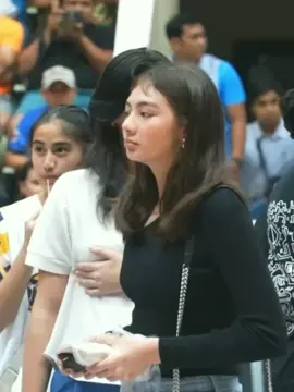 so 'hella attractive, bruh!🧎🏼‍♀️🧎🏼‍♀️🧎🏼‍♀️ @bri #briannanikolaang#foryoupage#fyp#xyzbca#fyppppppppppppppppppppppp 