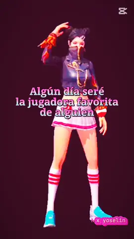 #nuevocomienzo😐😊 #jugamos #frefrire #meregalas❤️ 