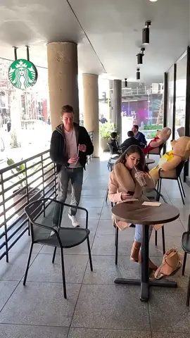 Part 509_  Best Magic Tricks #magic #magician #magictrick #streetmagic #tutorials 