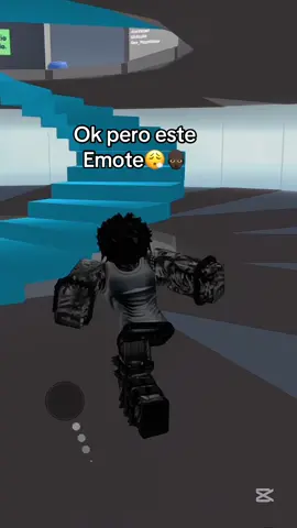 😮‍💨😮‍💨😮‍💨😮‍💨😮‍💨😮‍💨😮‍💨  #naturaldisaster #naturaldisastersurvival  Cd: @É o Nagasaki 🔥💯💯  #roblox #robloxfyp #fyp  @jettvittarroblox 