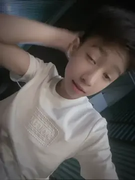 #xh #fyp #xhhhhhhhhhhhhhhhhhhhhhhh #viral 