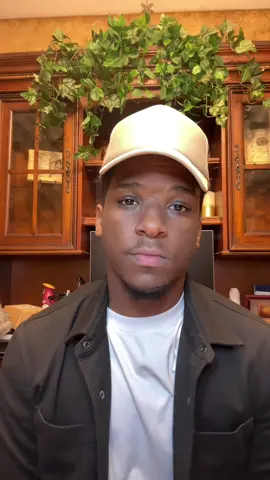 WE have to protect history and protect our democracy because clearly our representatives won’t 