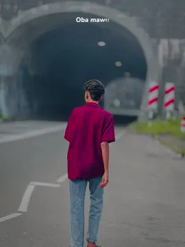 • Ane ekah 🥺❤️‍🩹 #tiktok #foryou #srikanka #typppppppppppppppppppシ #CapCut  