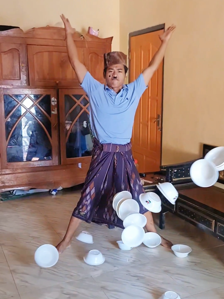 masih gak percaya yah kalau ini bahannya bagus dan harganya murah#fypシ゚viral🖤tiktok 