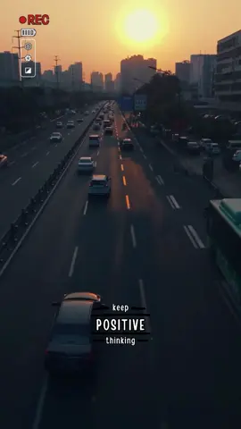 quotes #CapCut #esemyano #trending #viral #quotestory 