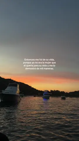 #paratii #tiktok #fyp 