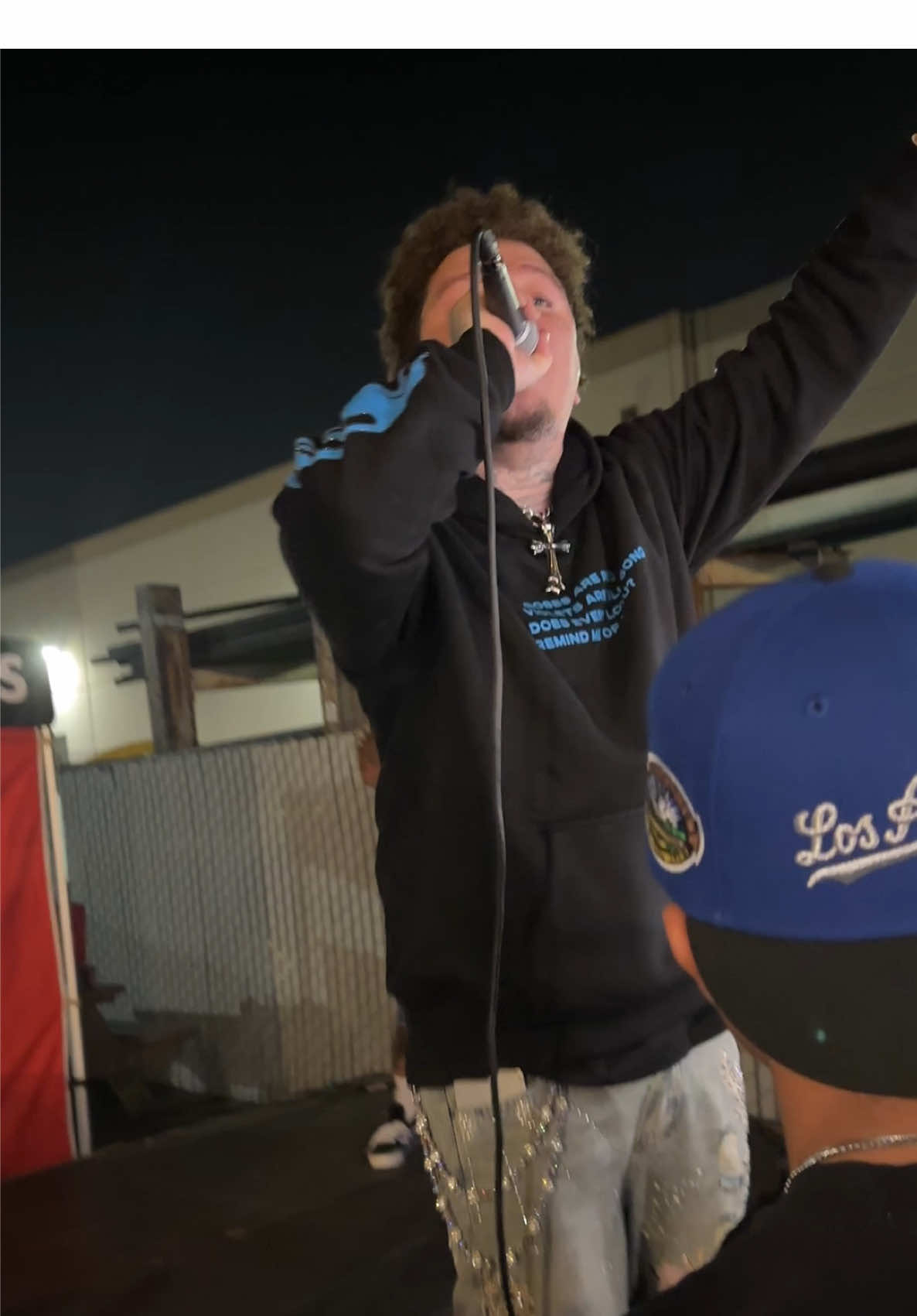 Sinner pt 2 🥀 #phora  