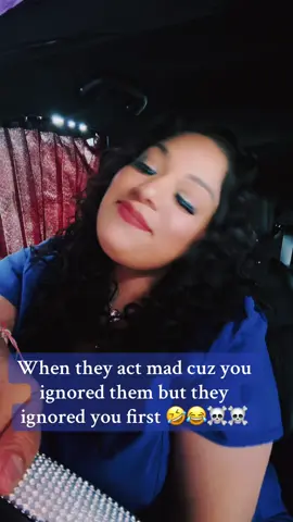 Boy bye blocked 🤣😂🤣😂 #humor #atcrystalswegetcrazy #curlycurvycrystal #funny #singlelife 