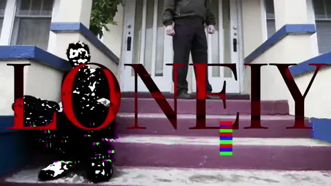 Are you lonely? #خيال٢ #song #no_music #lyrics #بدون_موسيقى 