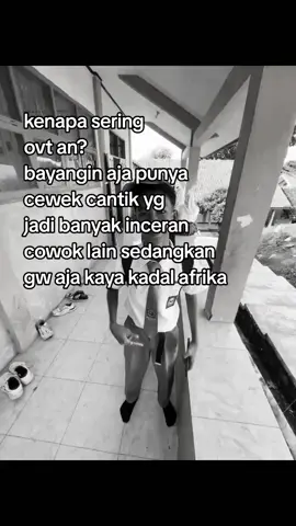 kek kadal afrika anj#promoseruweekend #fyp #katakata #overthingking #but @renha. 