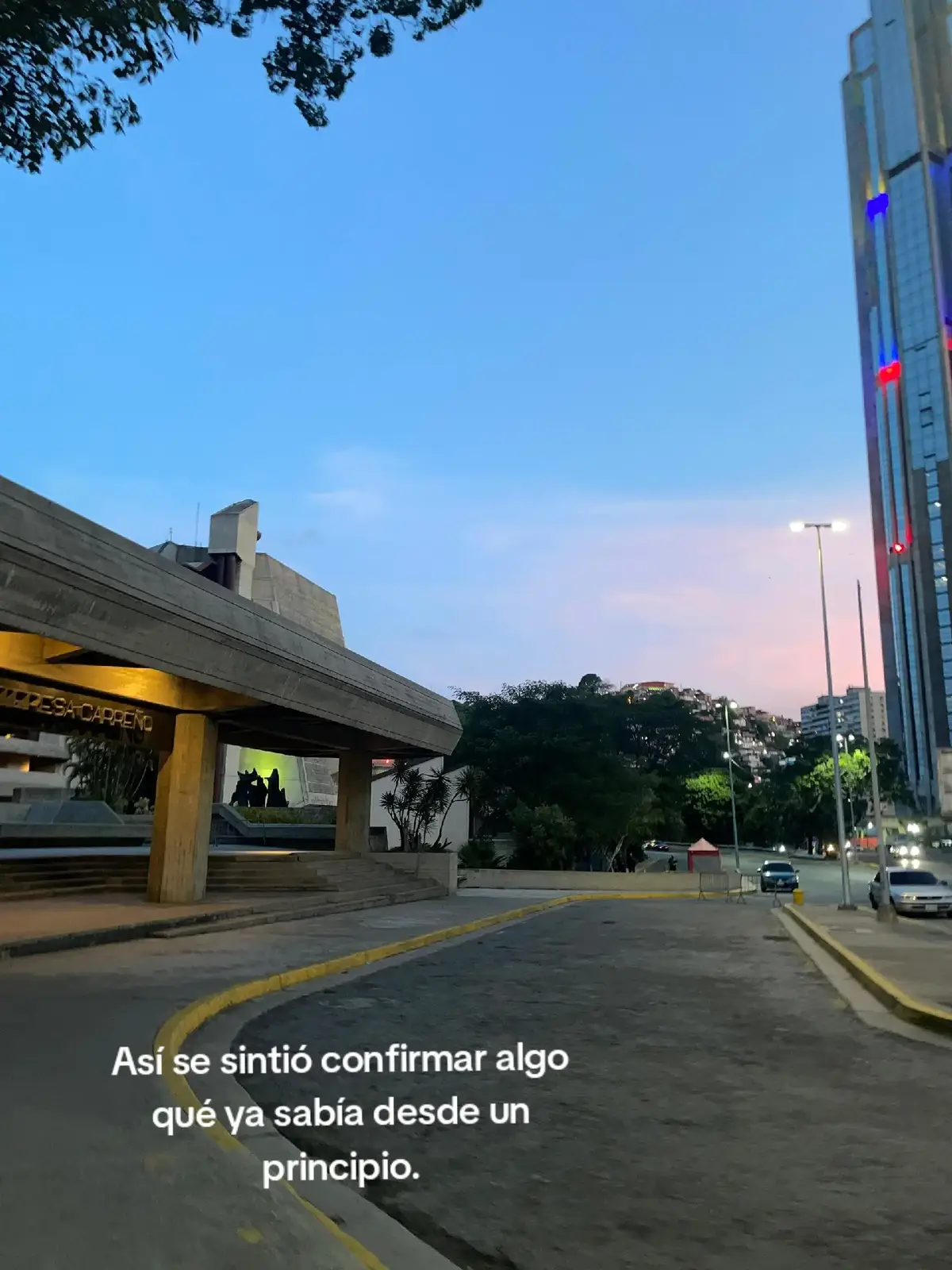 La verdad siempre sale a la luz. #tiktokponmeenparati #xybca #paratiiiiiiiiiiiiiiiiiiiiiiiiiiiiiii #fyp #tiktokhazmeviral 