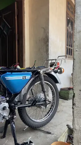 #cbpsp #pspstyle #cbpspstyle 