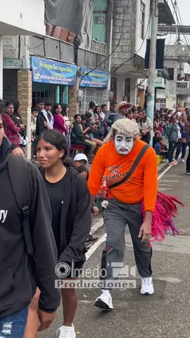 #lomasviraldetiktok #videoviralitiktok #fyp #ecuador #usa 
