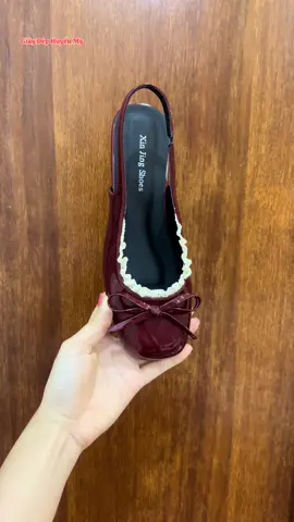 #giaybupbenu #giaydepquangchau #giaydepnuhottrend #sụcnữ #sucnuxinh 