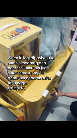 notice ak pliscc#fyp 