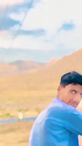 #🥀🥰🖤❌👉🏻👌🥰🇩🇯🥀 #🥀🥰🖤❌👉🏻👌🥰🇩🇯🥀 