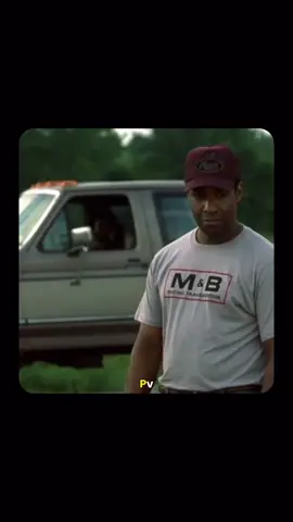 I hate goodbye's #fyp #motivational #seeyoulater 