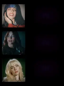 billie eilish mi esposa🫦❤️‍🔥@BILLIE EILISH 