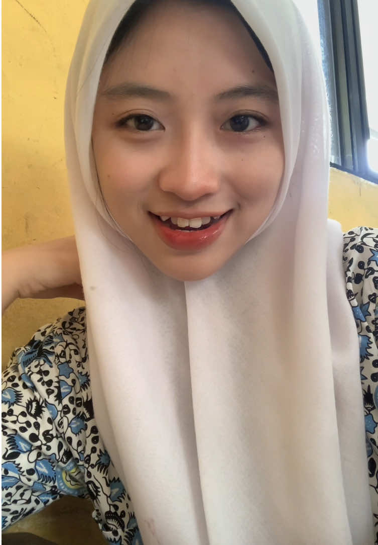 #foryou #xzybcaシ 