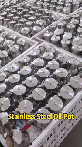 There are many large capacity, dustproof, money-saving, and clean options; every household needs one!