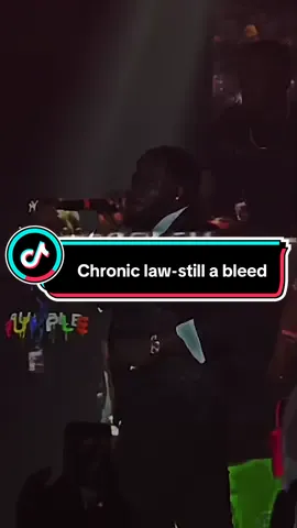 Chronic law-still a bleed#fyp #flippaeditz #lyricsvideo #dancehallmusic #lawboss🔥🔥🔥🔥🔥 #chroncilaw #lawboss 