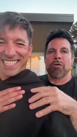 Take a look at this utterly magnificent view! Featuring Mario. 