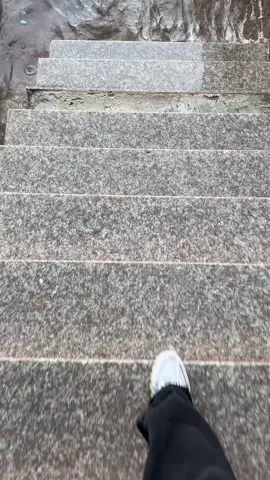 #اكسبلورexplore #explore #تفاعل #بحر #اغاني_عراقي 