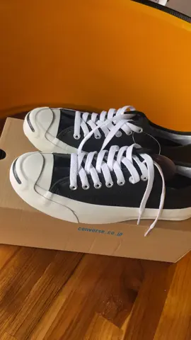 #conversejackpurcell  ງານດີກາລັນຕີຍອດຂາຍ 📌😊🤙🏽 #ພໍ່ຄ້າໄວລຸ້ນ #ໄວລຸ້ນລາວ #ໄວລຸ້ນtiktok #ດັນຂຶ້ນຫນ້າຟີດໃຫ້ແດ່ 