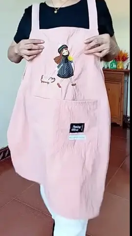 #apron 