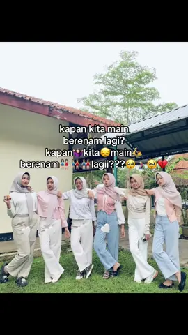 #4u #masukberanda #foryoupage #fyppppppppppppppppppppppp 