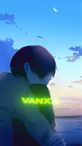 #fyppppppppppppppppppppppp #fouryou #video #fypage #viraltiktok 