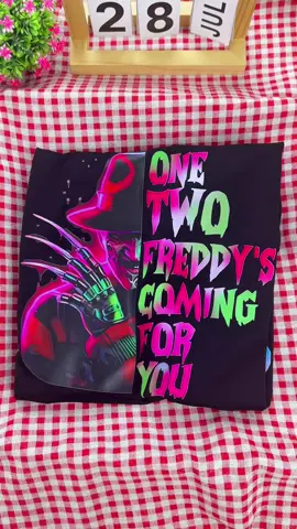 This is absolutely the best one  I have seen yet  #theclown #theclown #themonster #movieshirts #viralvideo 