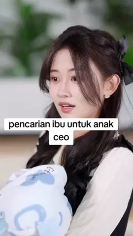 #dracinrekomendasi #dracinlovers #dracinrecommended #dracinromantis #dramakorea 