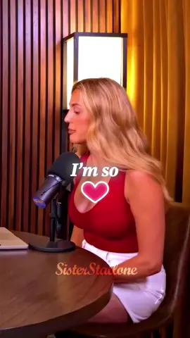Chat is this normal… #Love #dating #relationships 