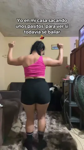 O ya se me está olvidando ☹️ , y si le pones X2 se mueve más 🤣