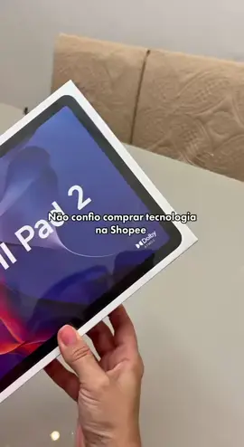 Simplesmente perfeito 😍🤌 #minipad #finderviral #viralvideos #ShopeeAchados #gadget 