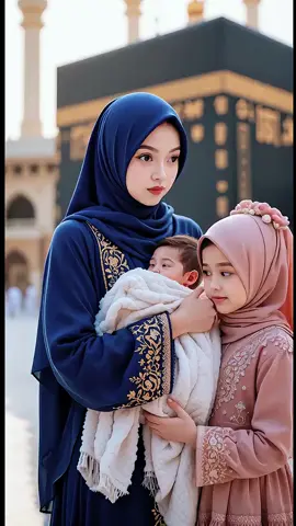 beautiful naat trending video #naat #islamic_video #viral #cutebaby #hasbirabbijallallah 
