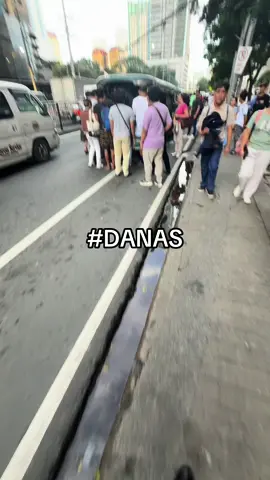 sure na ba kayo sa manila final na ba… #performative #danas #sinongmapalad 
