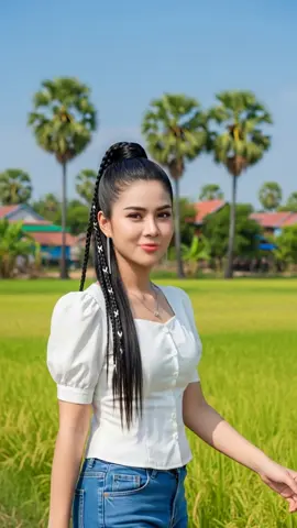 ជួយអោយបេះដូង #សុំ❤️ម្នាក់មួយមកok🙏❤️❤️ 