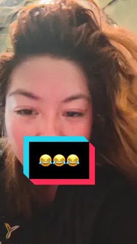 hahahahaha 😂😂😂#✍️Lily23🤍 #babaengmatatag #msbaquiran #DARKEMPATH23 