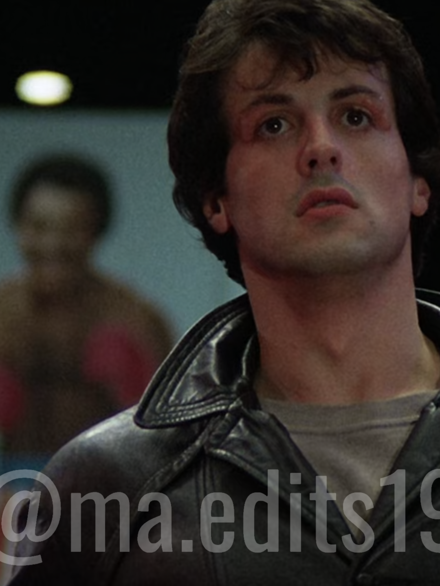 Rocky│#rocky #fyp #edit #rockybalboa #rockyedit 