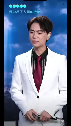 #majiantao #chinese #taiwan🇹🇼 #followers➕ #hongkong 