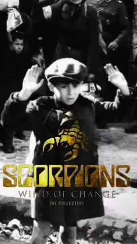 Scorpions 🔥 Wind Of Change #covers #rock #fyt #tiktokchile🇨🇱 #patu🦆 