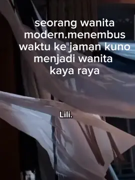 #dramachina 