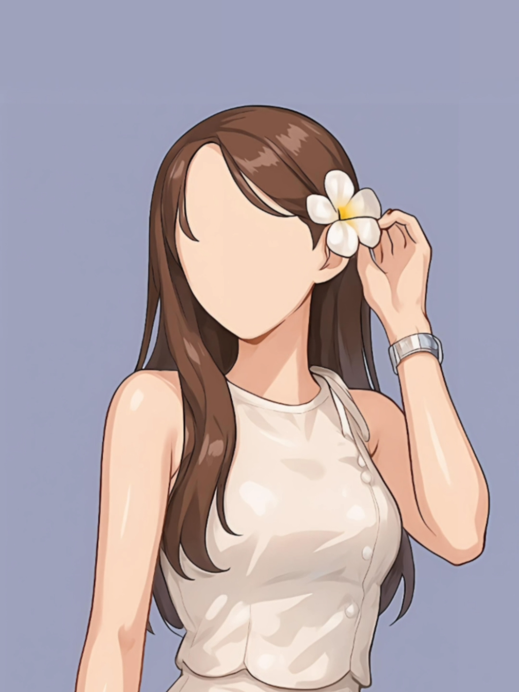 ထဘီလေးဝတ်ပြီး pose ပေးမယ့် ကောင်မလေးများအတွက် #aMuuApture  #burmesetirditionaldress   #poseideas  #cute #outfit 