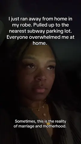 Will I regret posting this? Probably. Is this real life? Absolutely  #momlife #momlifebelike #momtok #MomsofTikTok #overwhelmed 