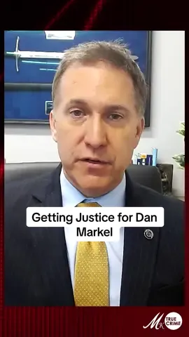 #DaveAronberg explains the importance of getting justice for Dan Markel as Adelson trial starts. Subscribe and download the FULL show at the link in our bio. #MKTrueCrime #news 