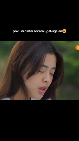 dimana nemu cowok kayak harry?#harryvaughan #aqeelacalista 